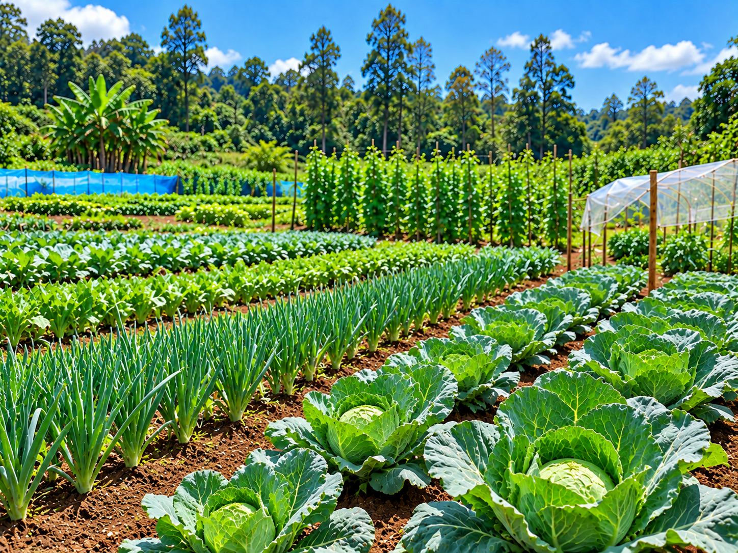 Sustainability