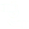 A hand passing a money bag to another person, symbolizing a transaction or exchange of money